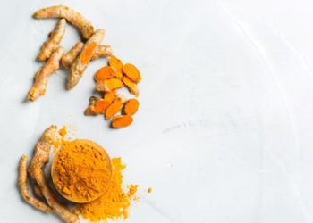 Κουρκουμάς: Οι ιδιότητες του superfood και οι τρόποι κατανάλωσης